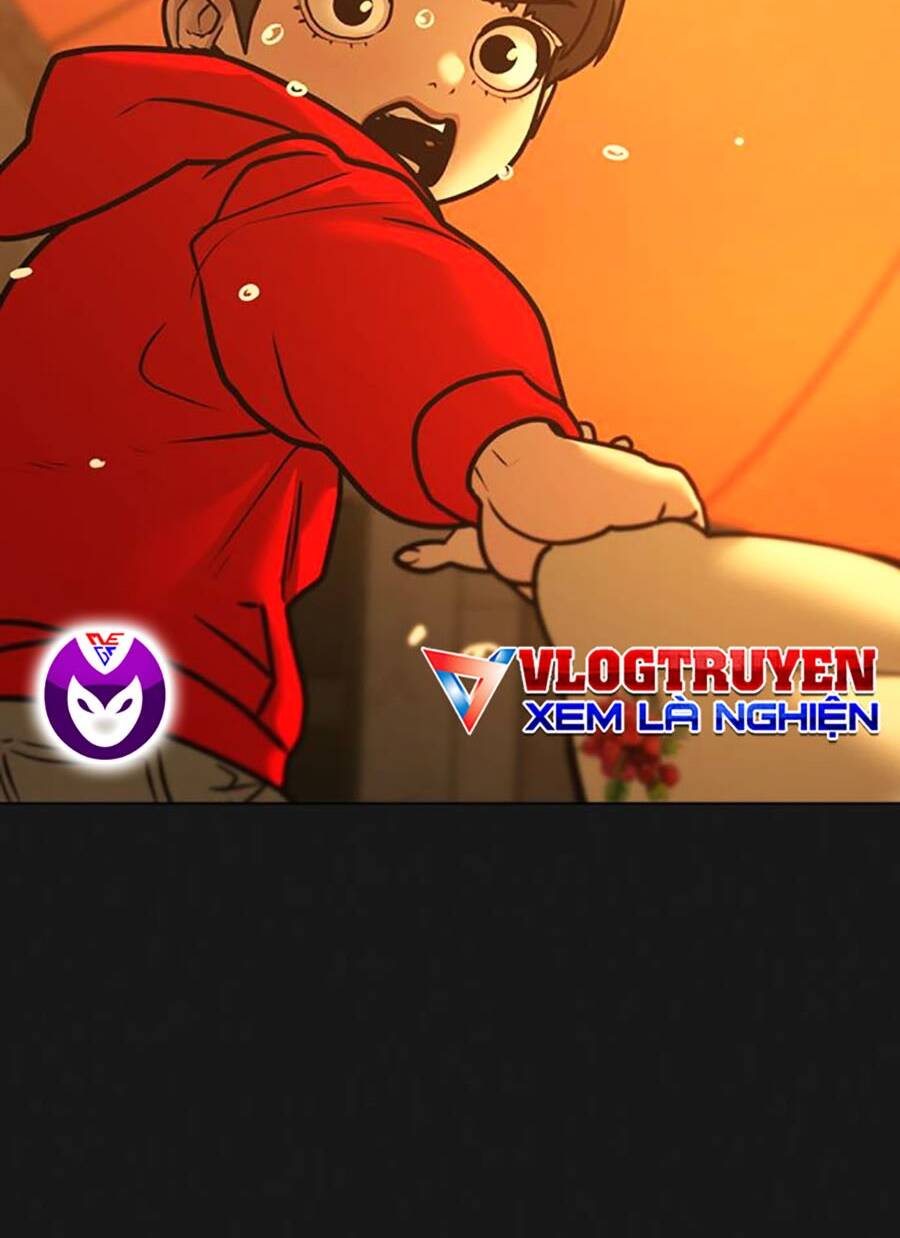 Chapter 119 trang 51