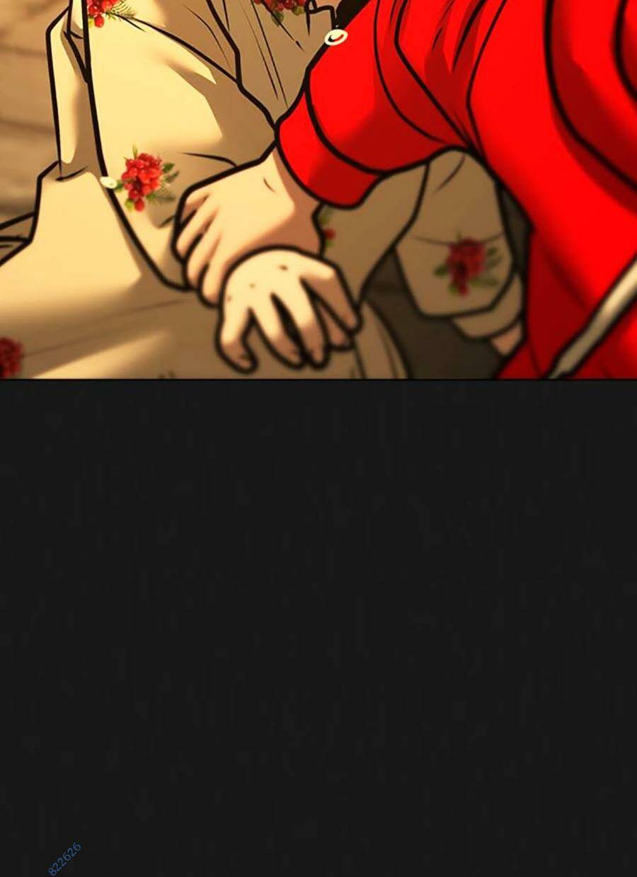 Chapter 119 trang 53