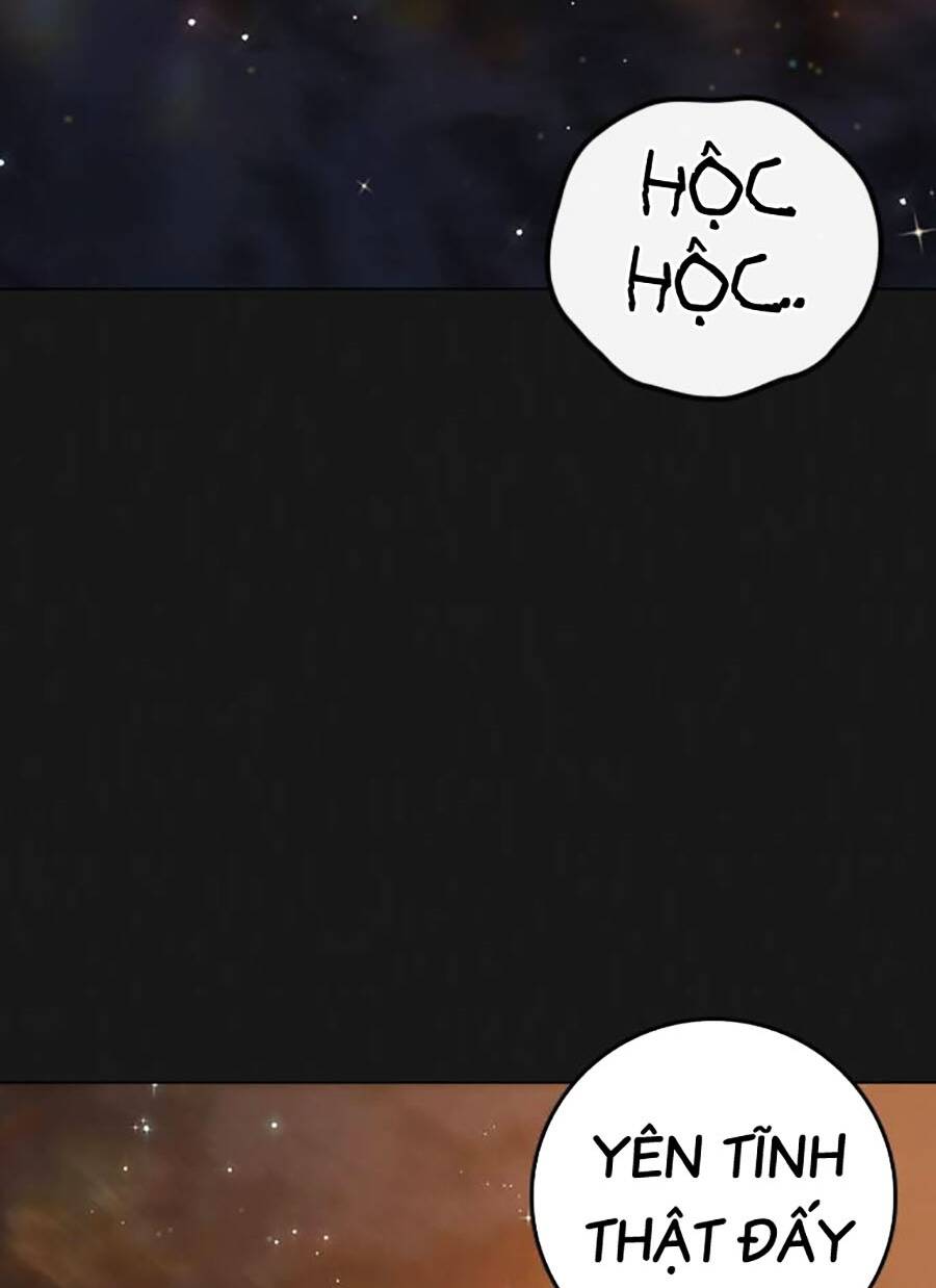 Chapter 119 trang 55