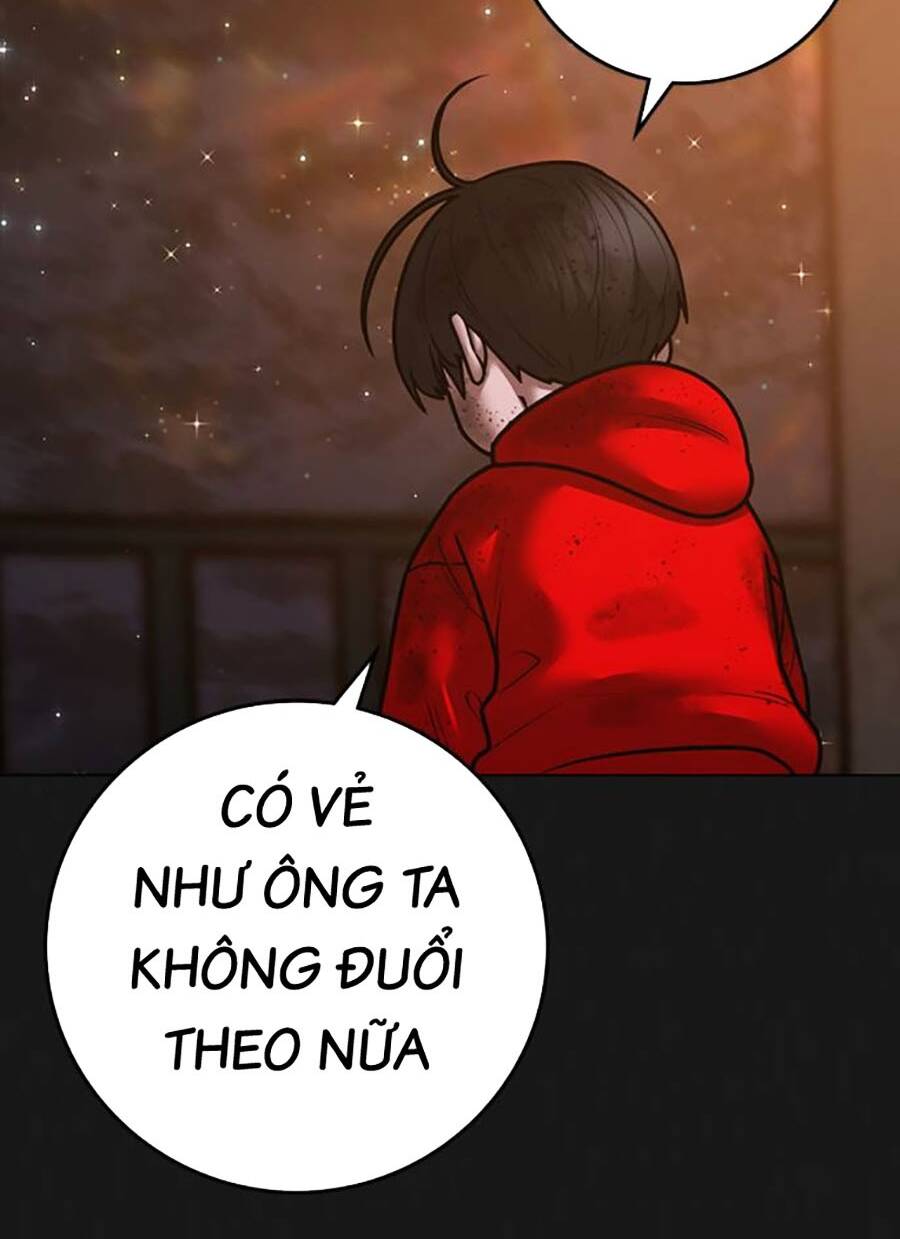 Chapter 119 trang 56