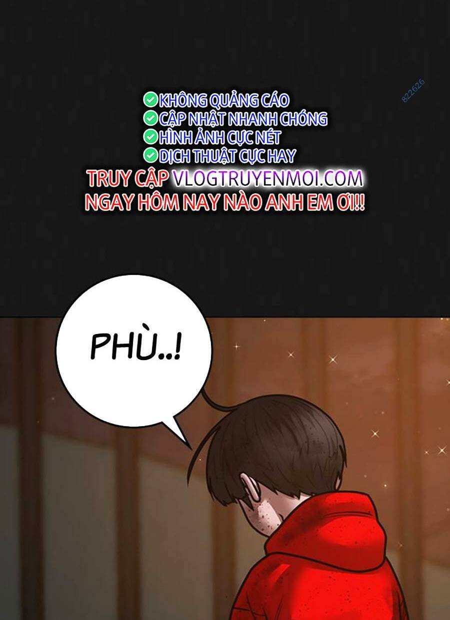 Chapter 119 trang 57