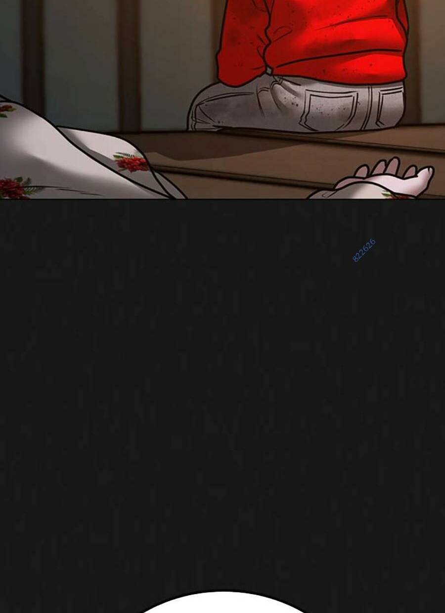 Chapter 119 trang 58