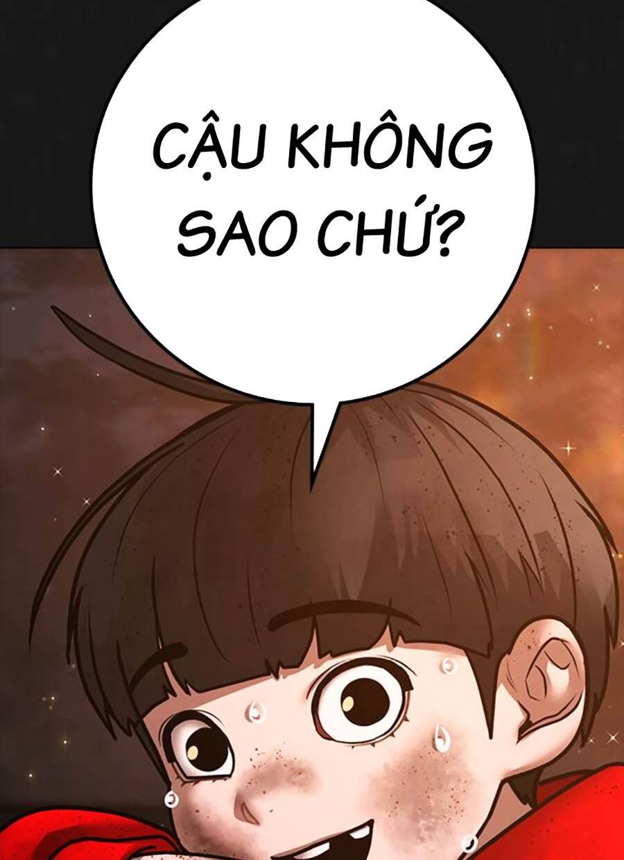 Chapter 119 trang 59