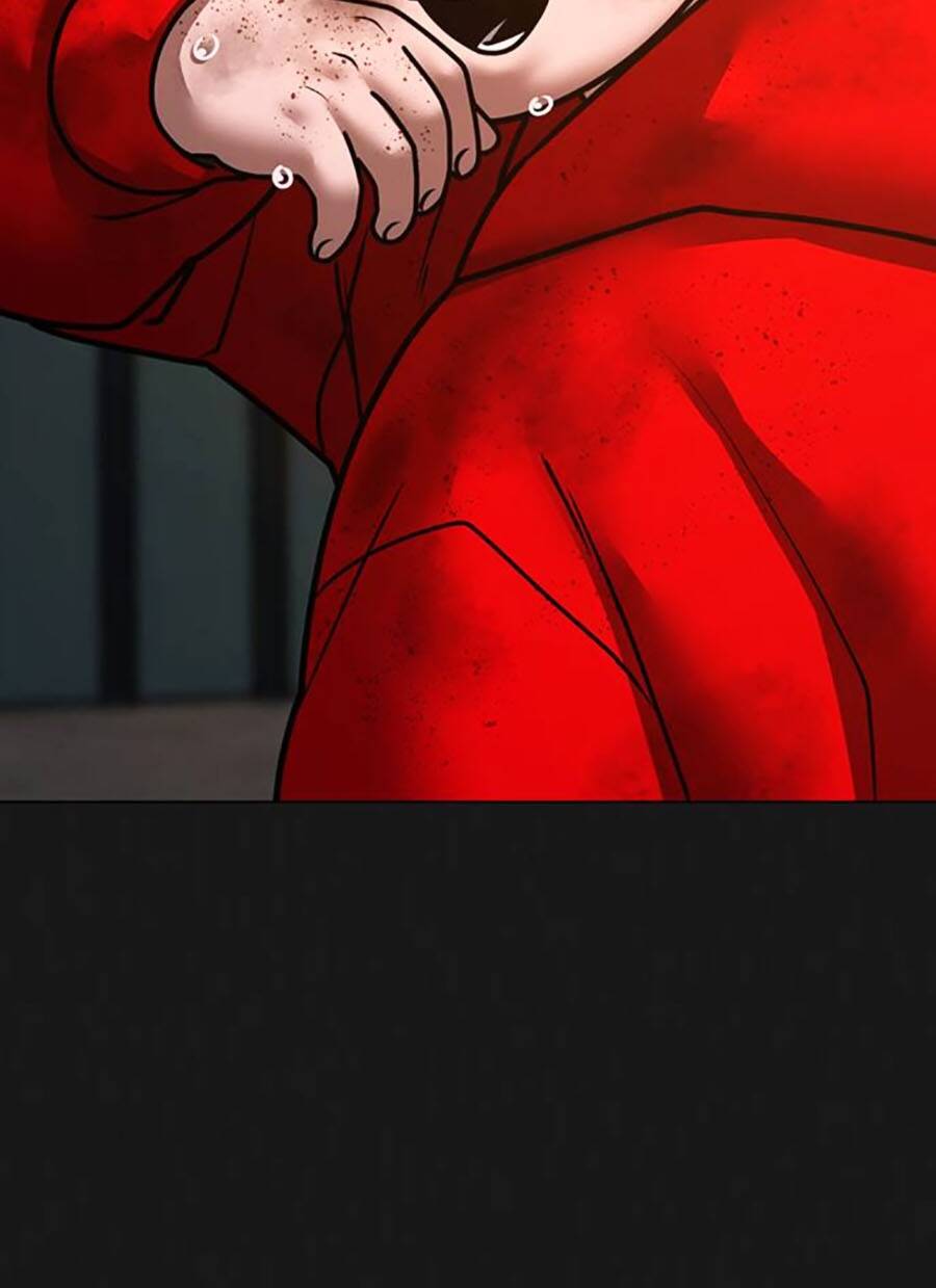 Chapter 119 trang 60