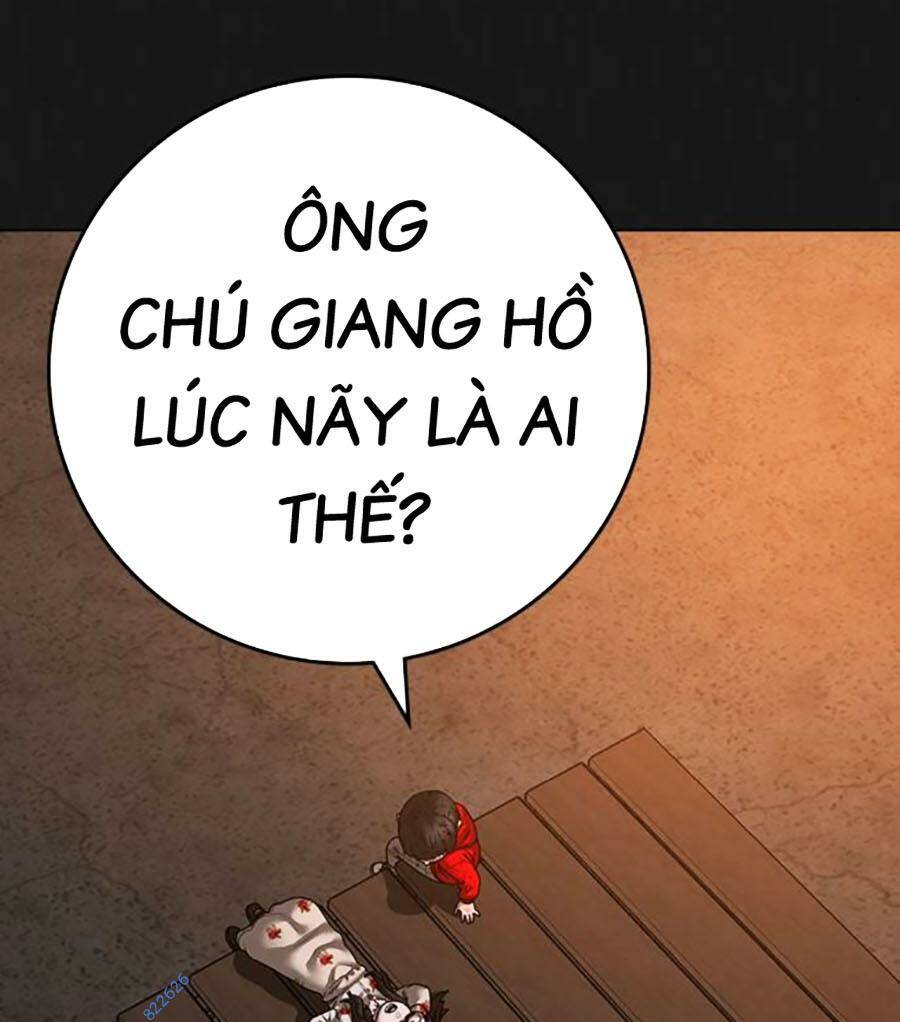 Chapter 119 trang 61