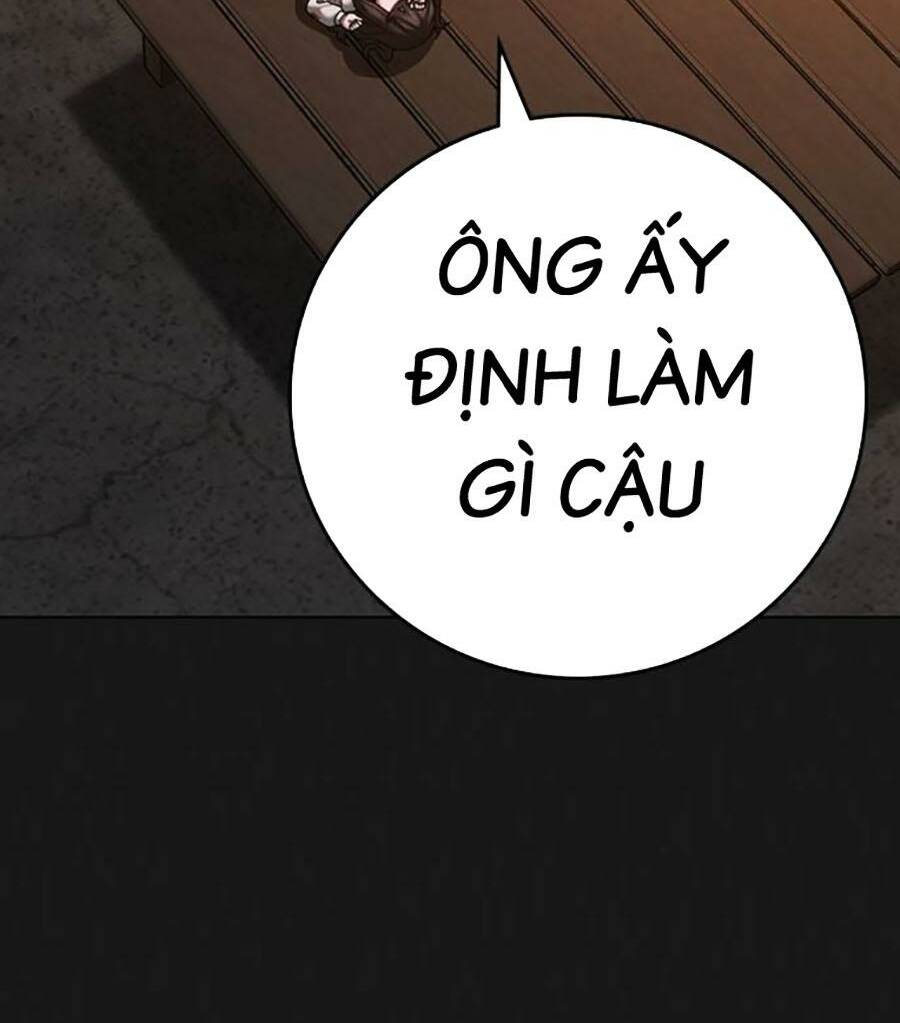 Chapter 119 trang 62
