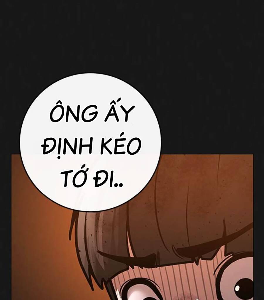 Chapter 119 trang 63