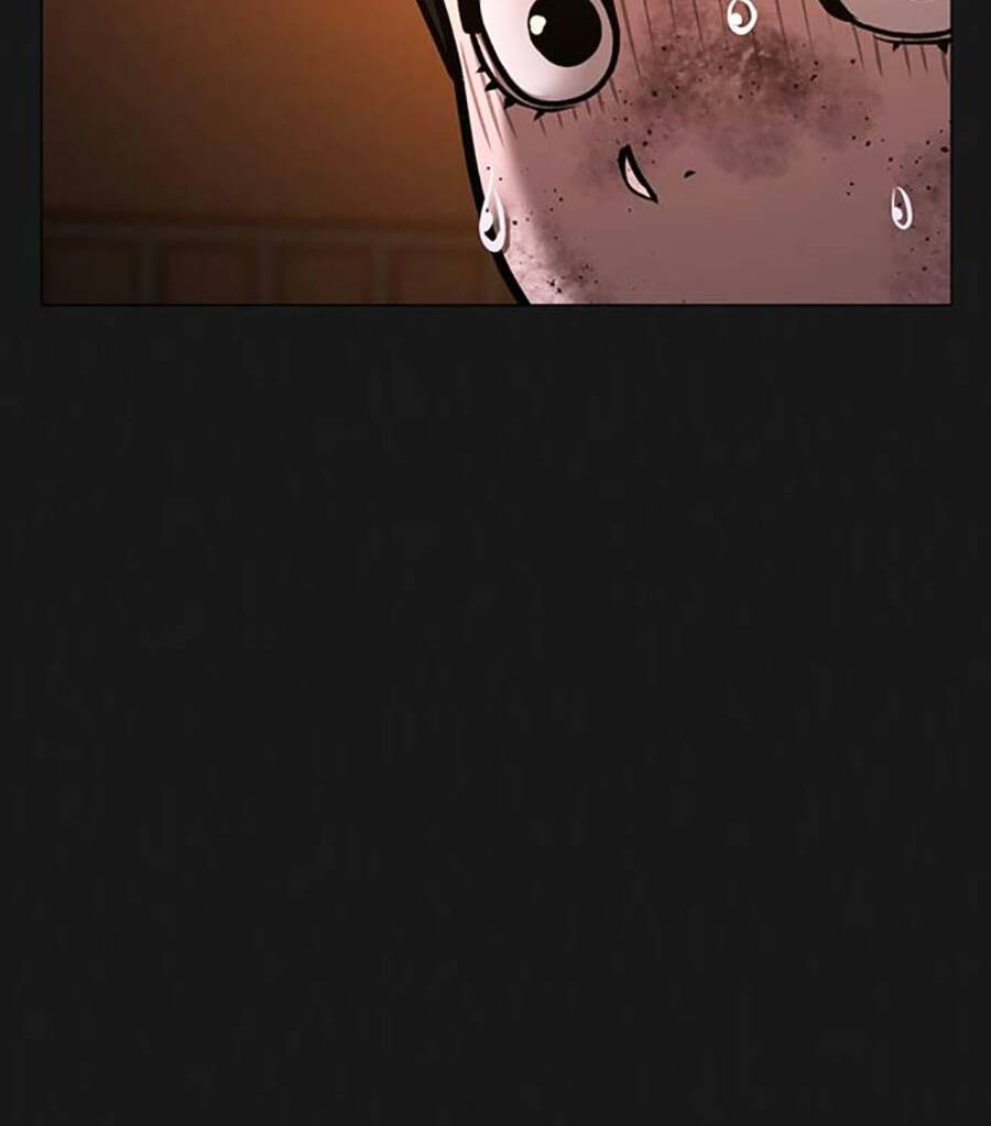 Chapter 119 trang 64