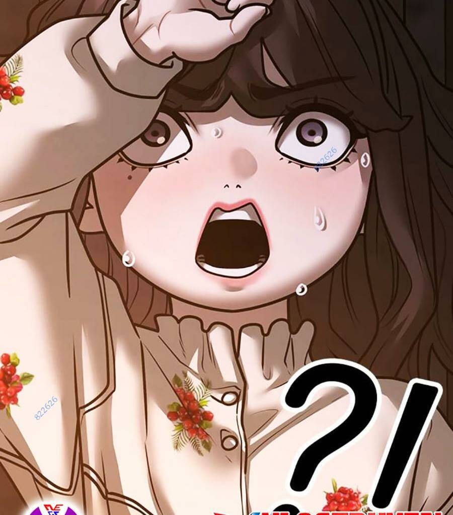 Chapter 119 trang 66