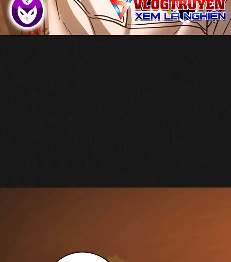 Chapter 119 trang 67