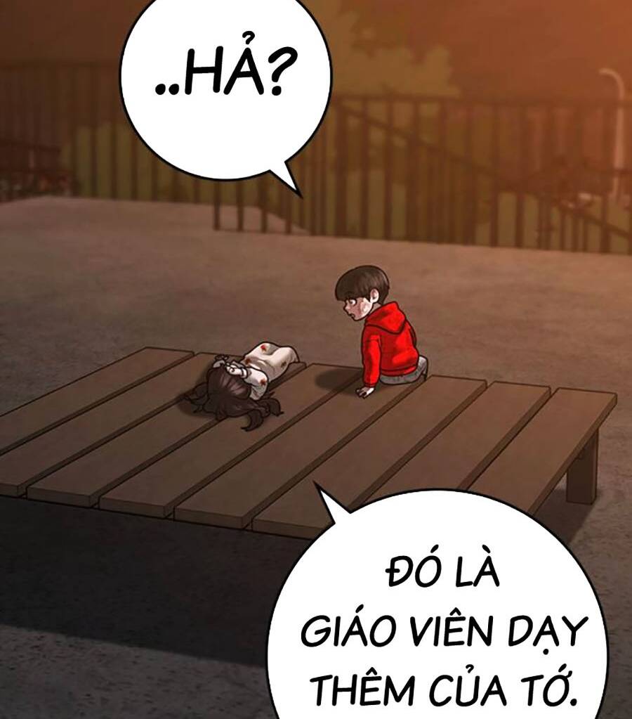 Chapter 119 trang 68