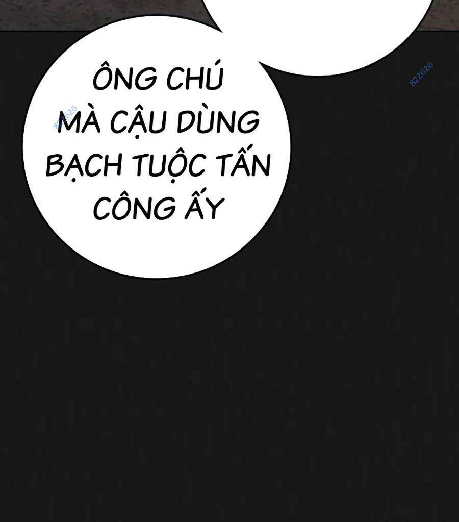 Chapter 119 trang 69