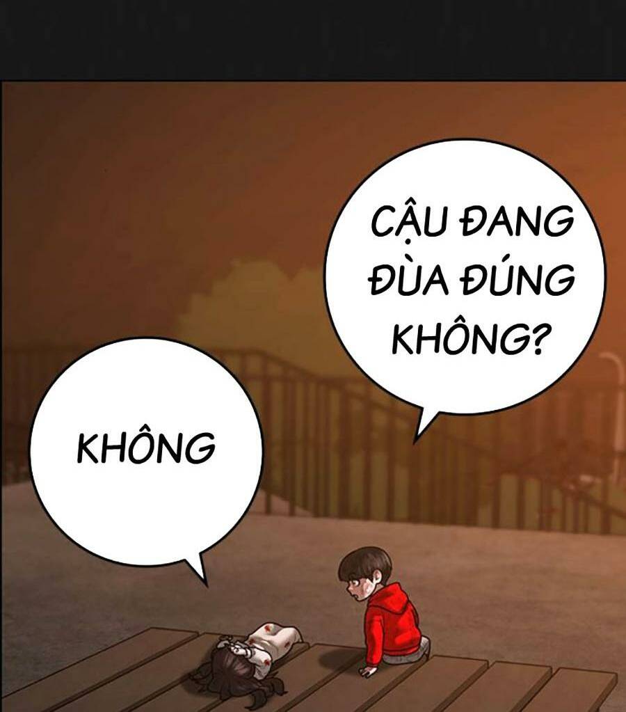 Chapter 119 trang 70