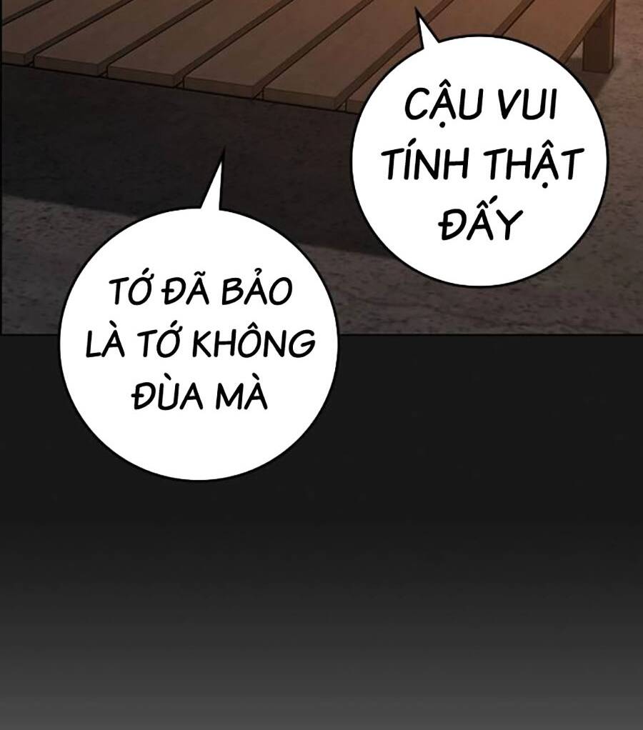 Chapter 119 trang 71