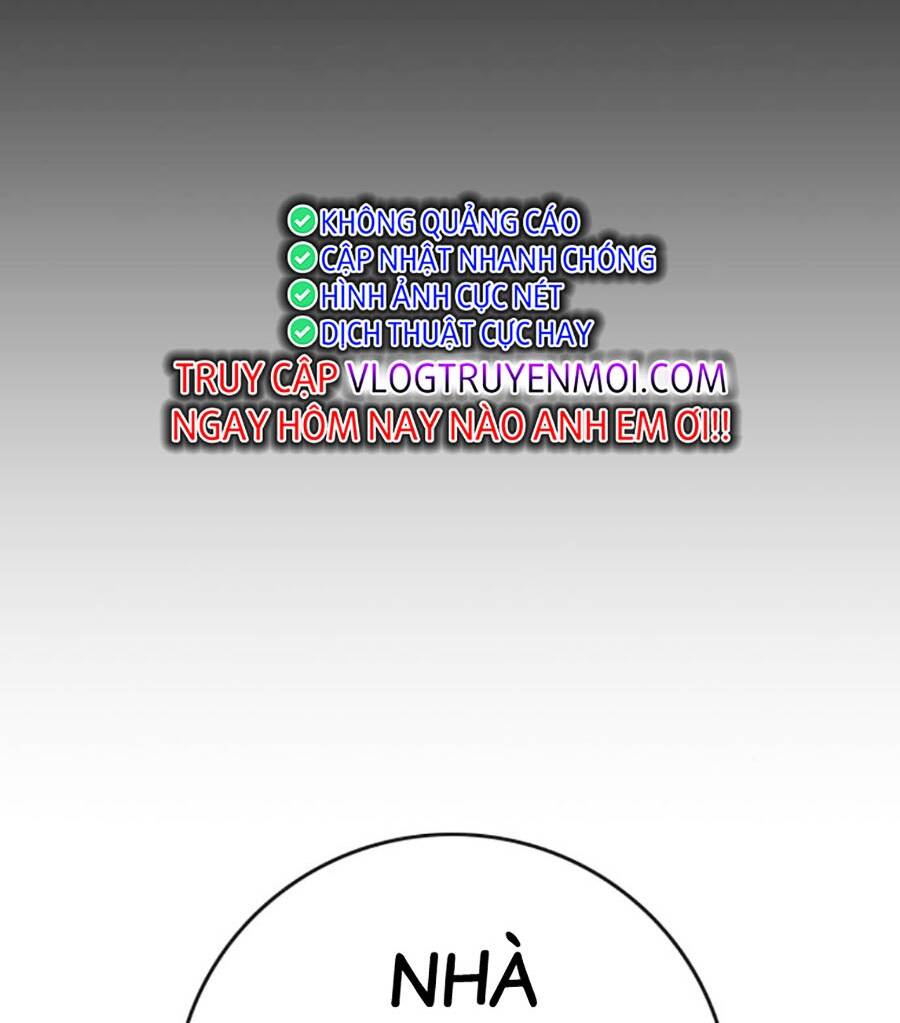 Chapter 119 trang 72