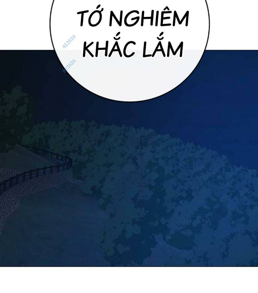 Chapter 119 trang 73