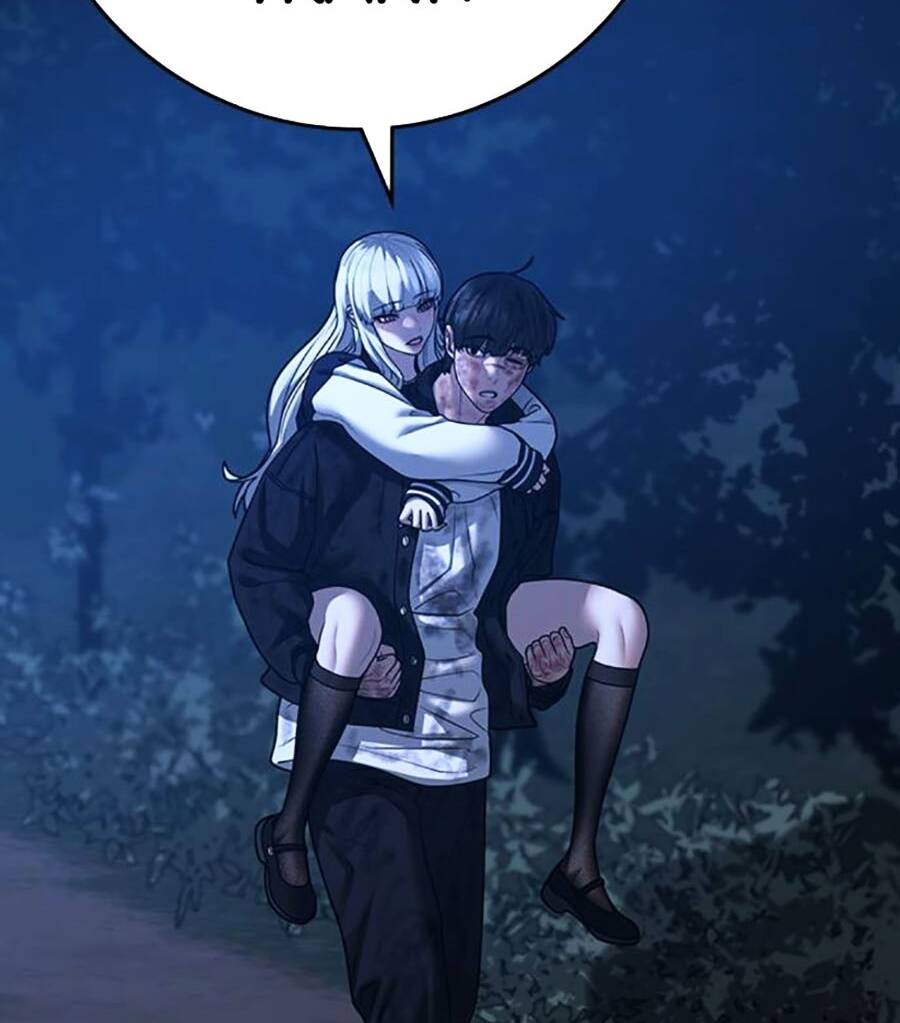 Chapter 119 trang 75