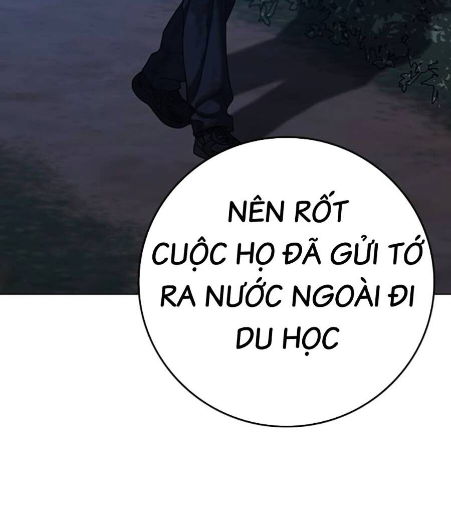 Chapter 119 trang 76