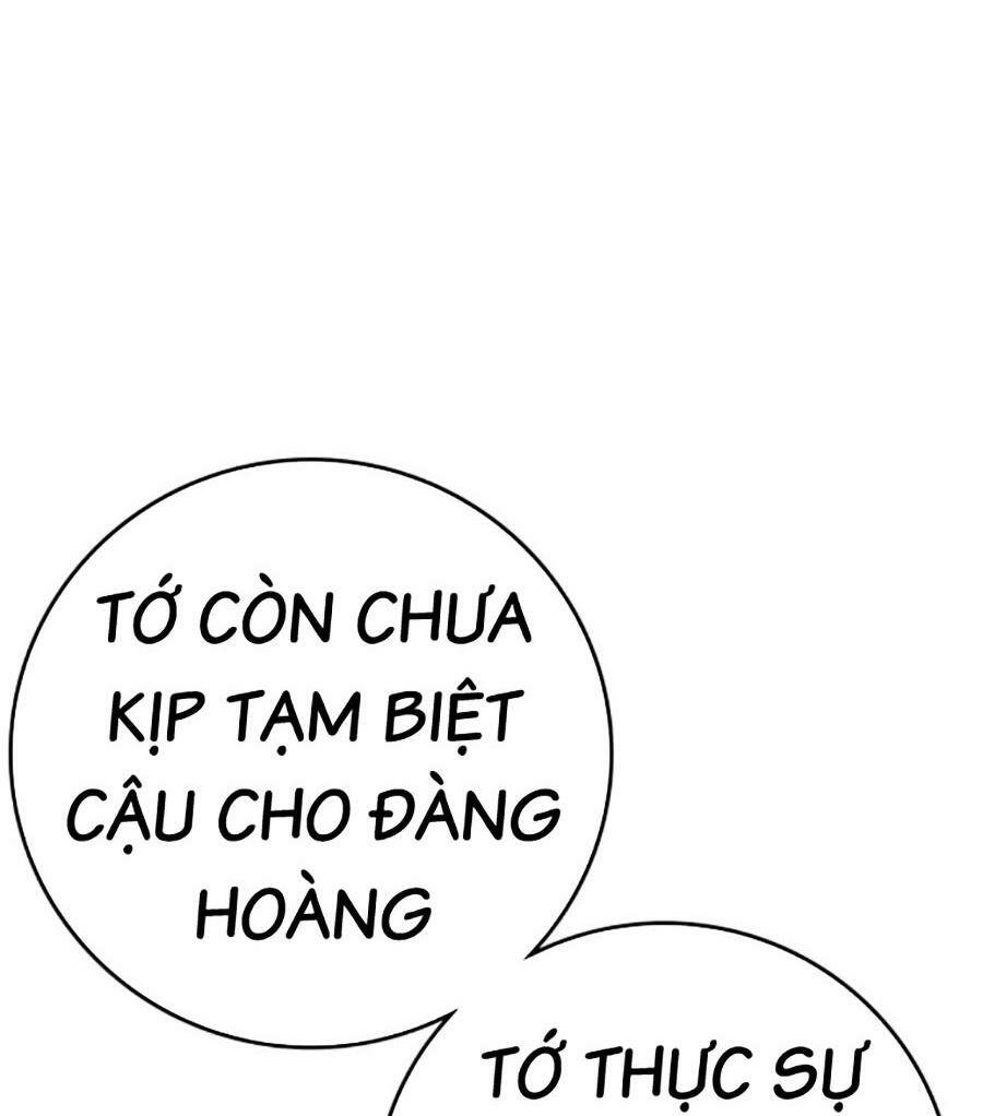 Chapter 119 trang 77