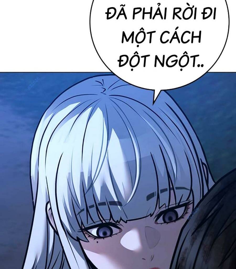 Chapter 119 trang 78