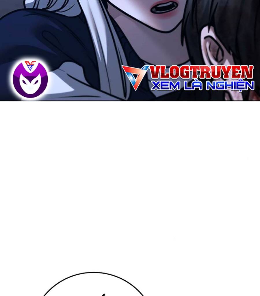 Chapter 119 trang 79