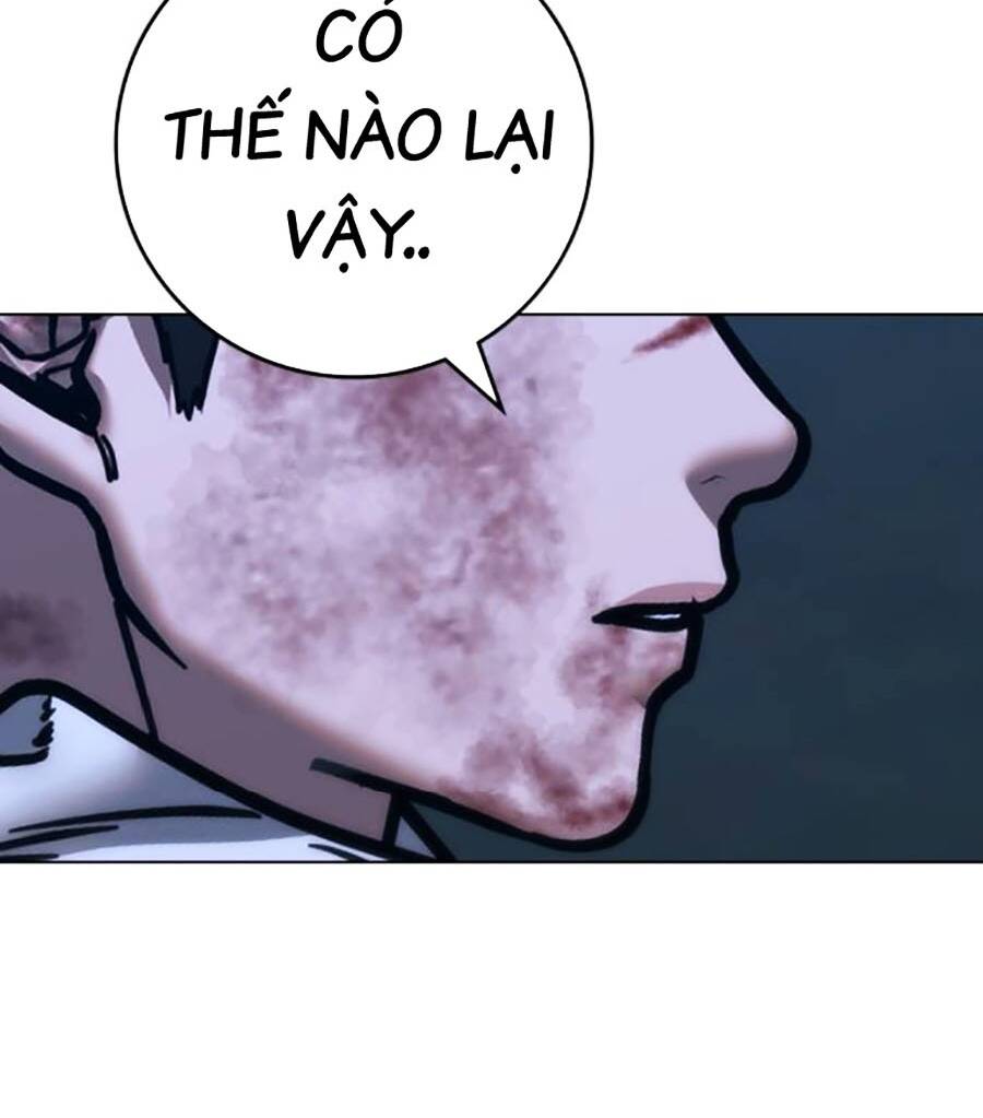 Chapter 119 trang 80