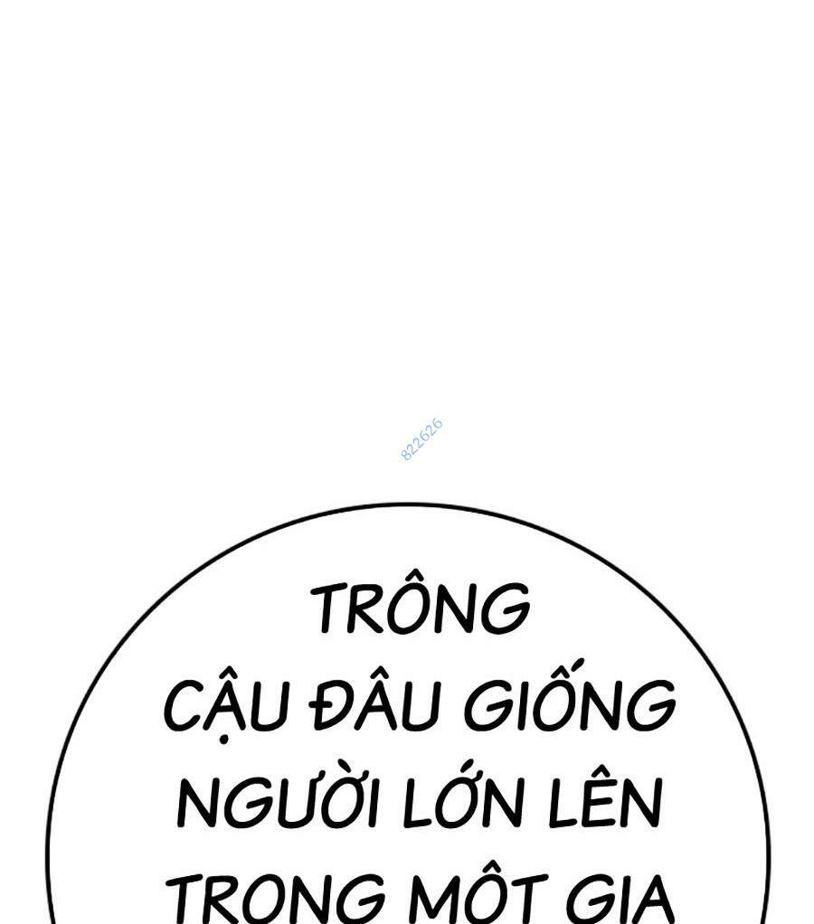 Chapter 119 trang 81