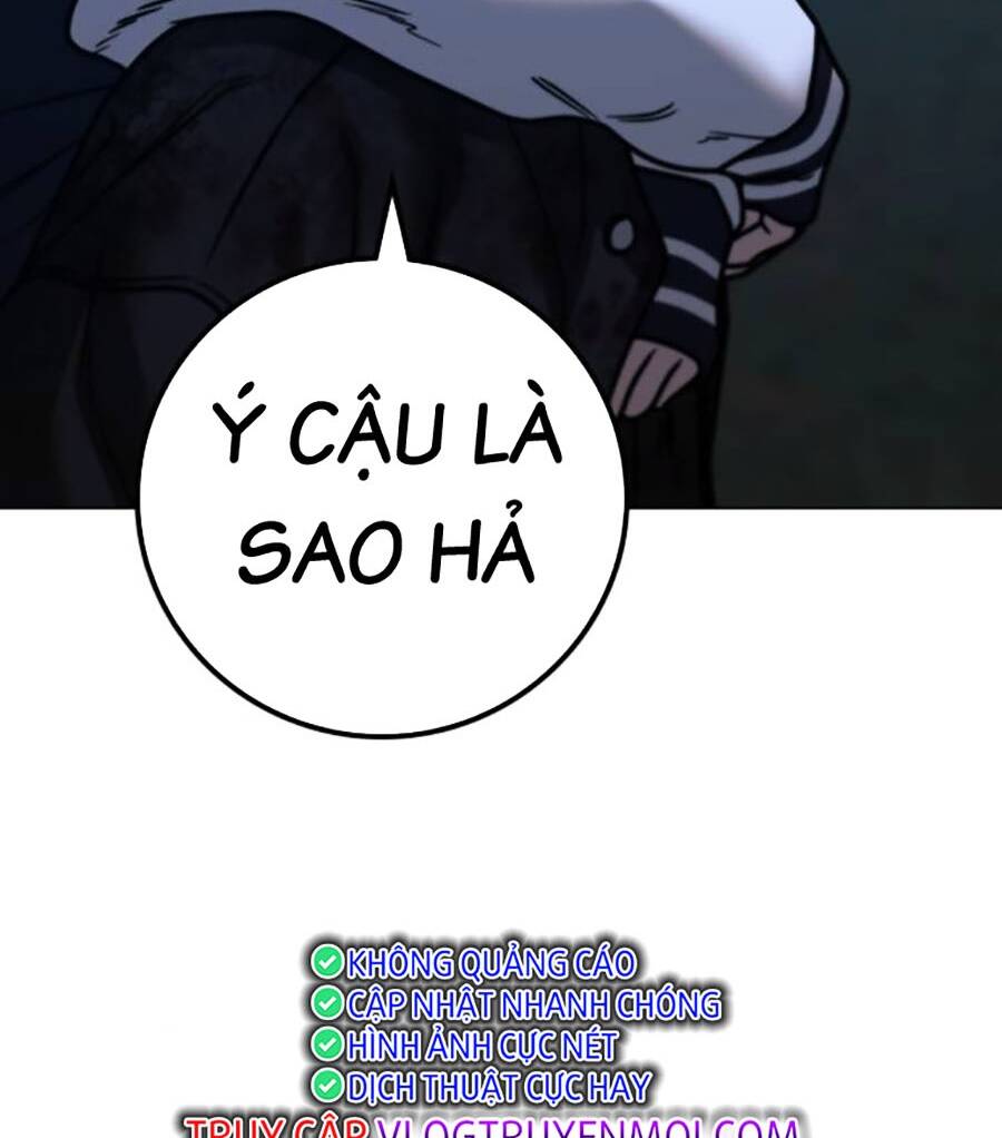 Chapter 119 trang 83