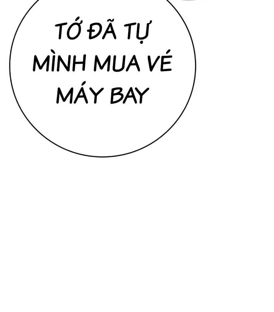 Chapter 119 trang 86