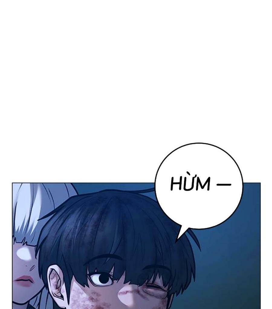 Chapter 119 trang 89