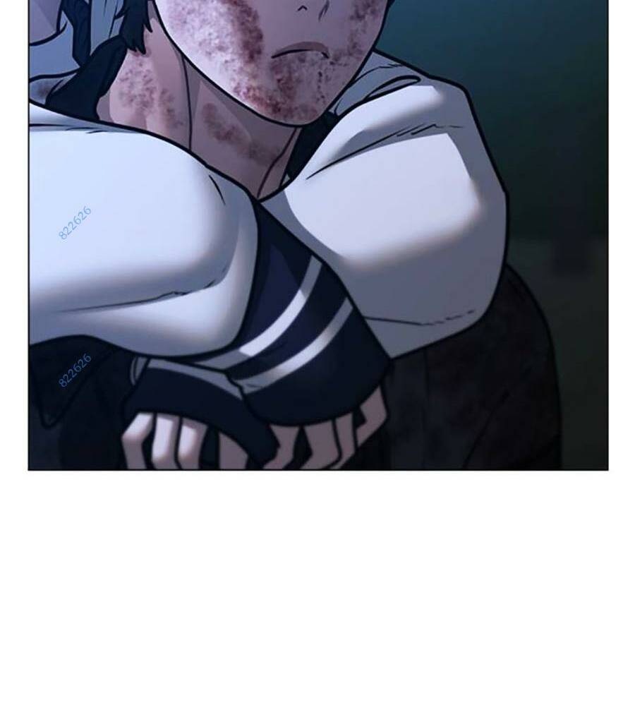 Chapter 119 trang 90