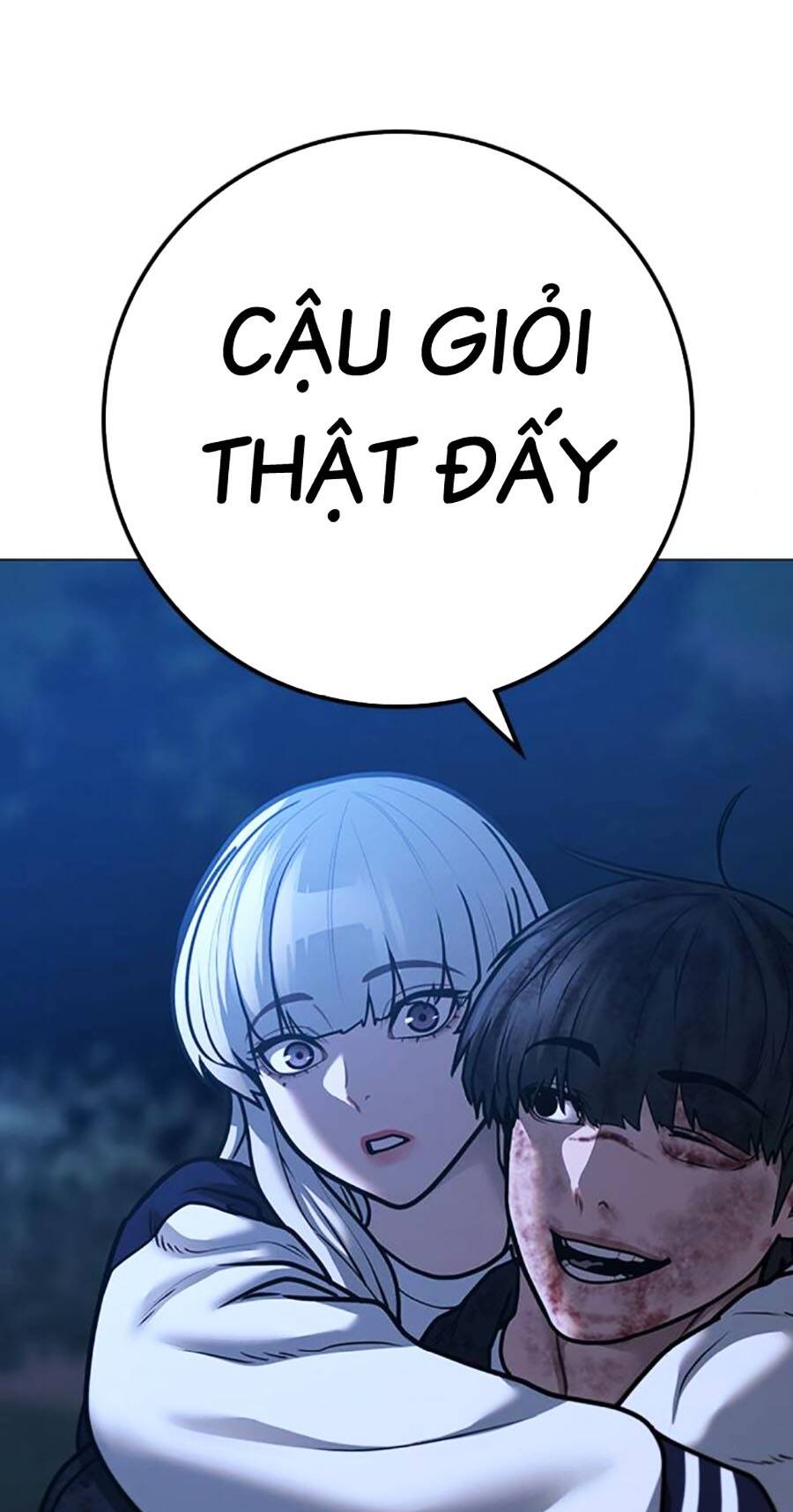 Chapter 119 trang 91