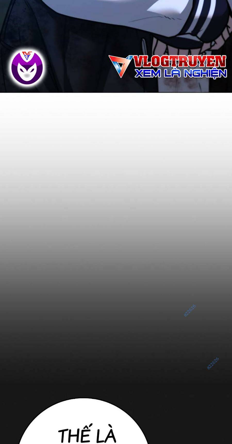Chapter 119 trang 92