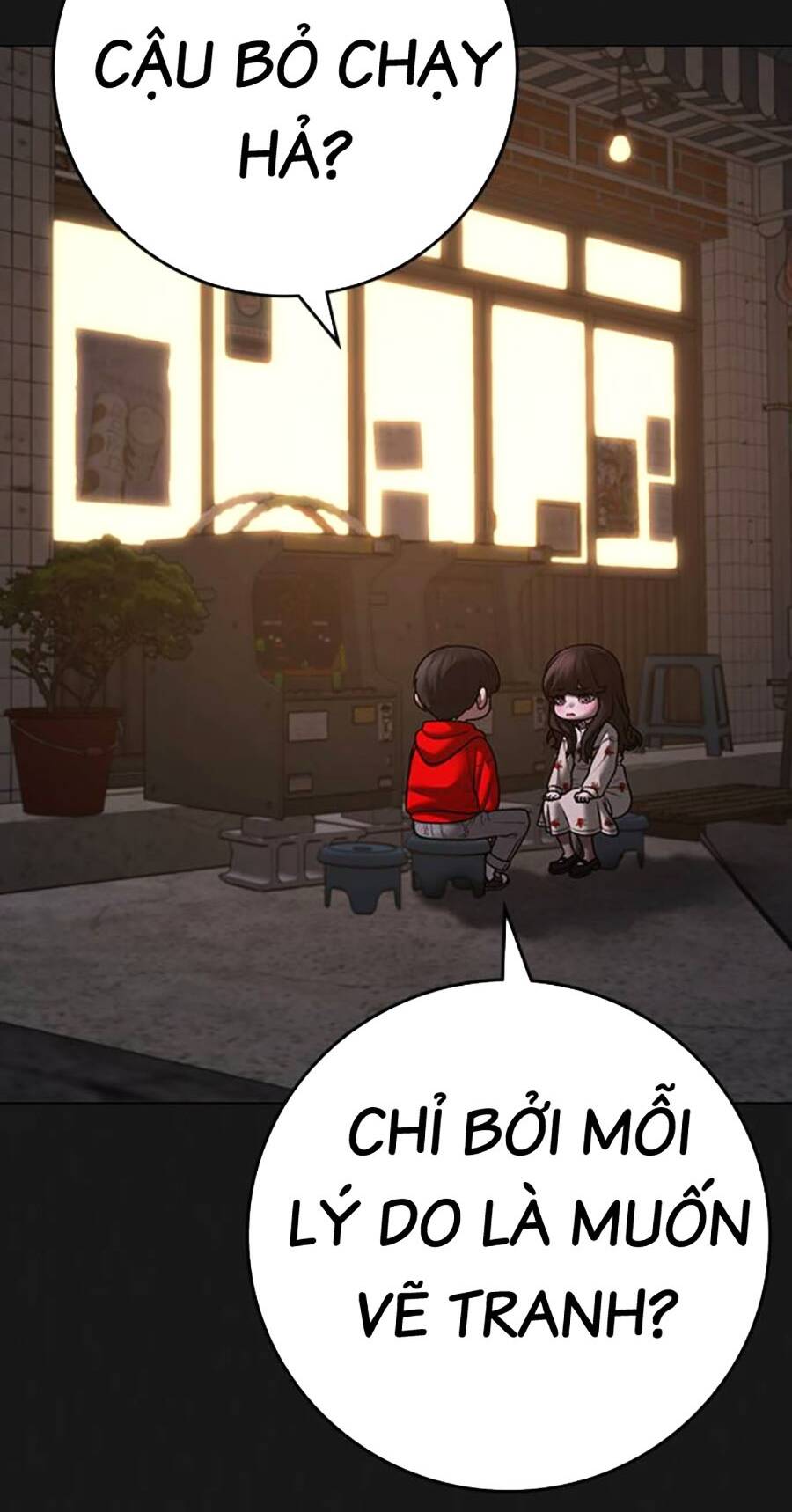 Chapter 119 trang 93