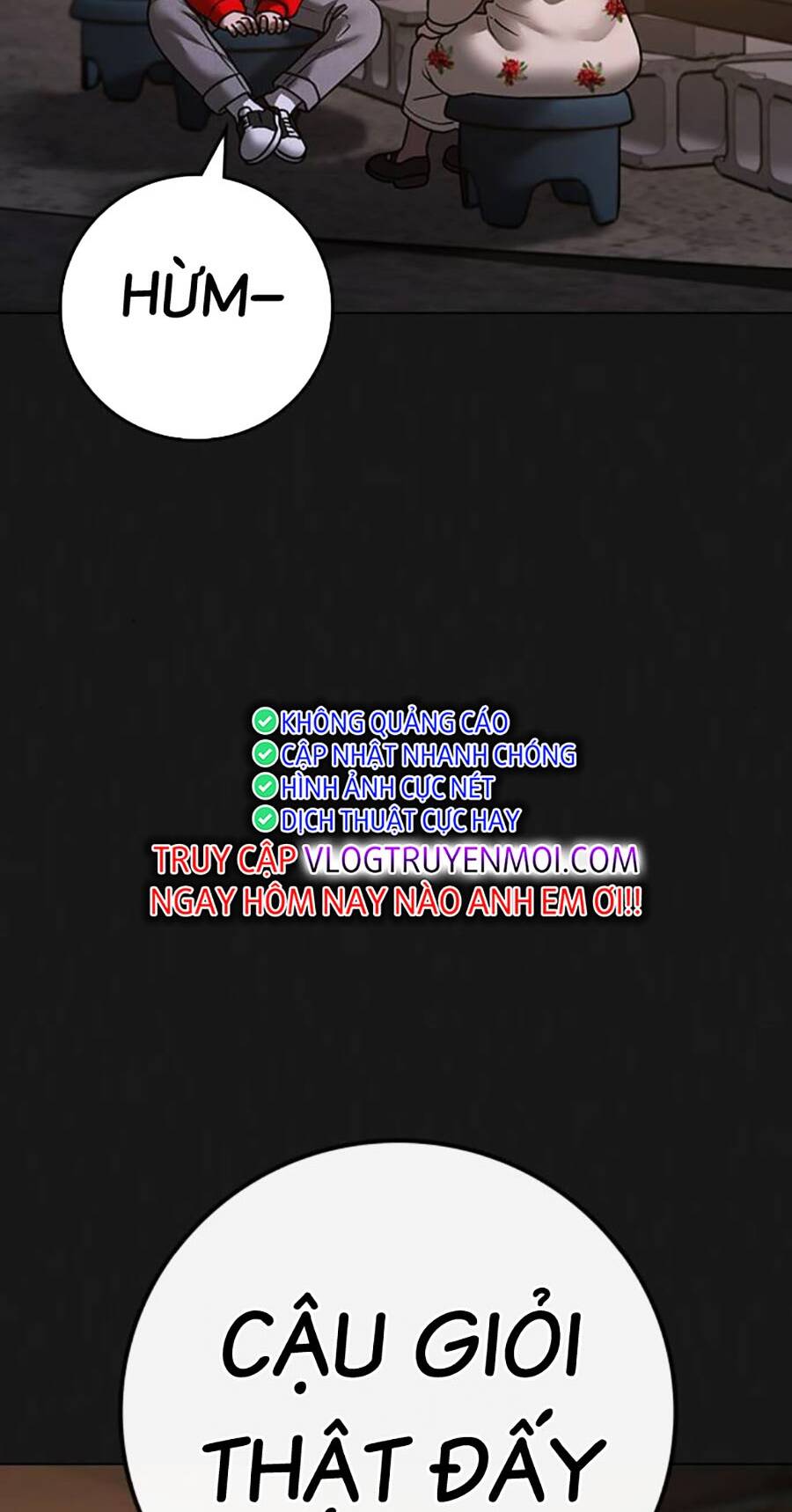 Chapter 119 trang 95