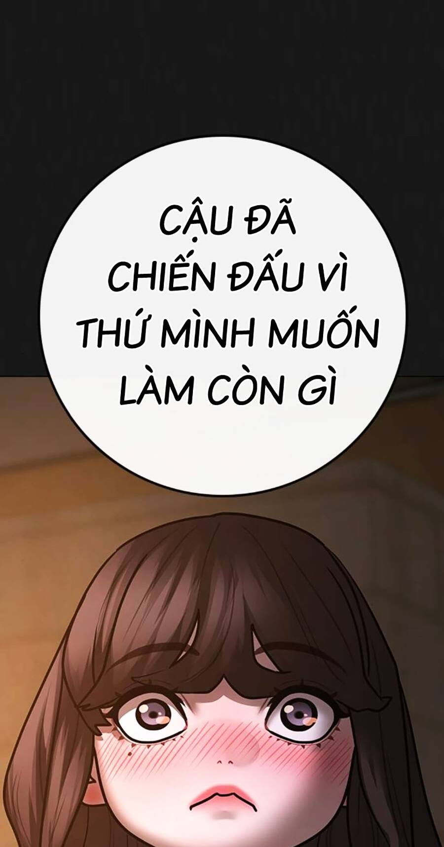 Chapter 119 trang 97