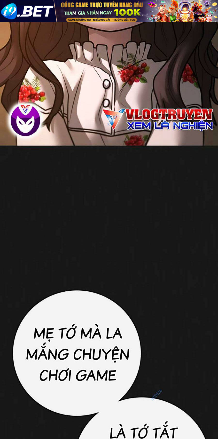 Chapter 119 trang 98