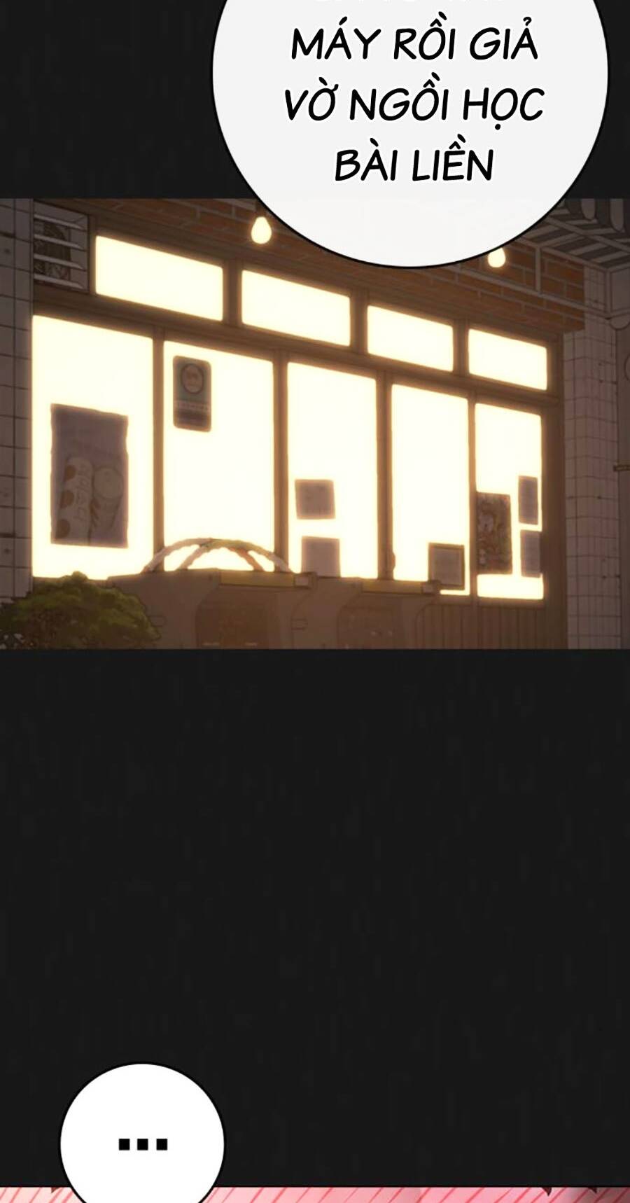 Chapter 119 trang 99