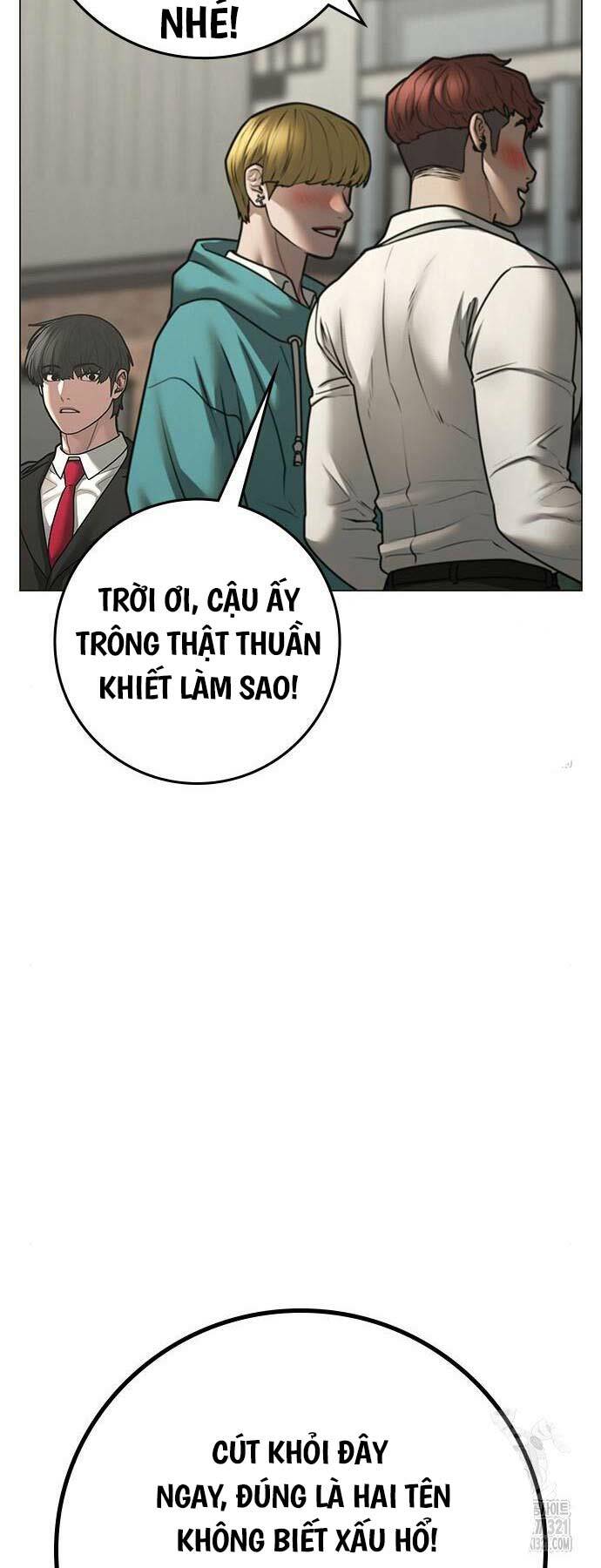 Chapter 120 trang 10