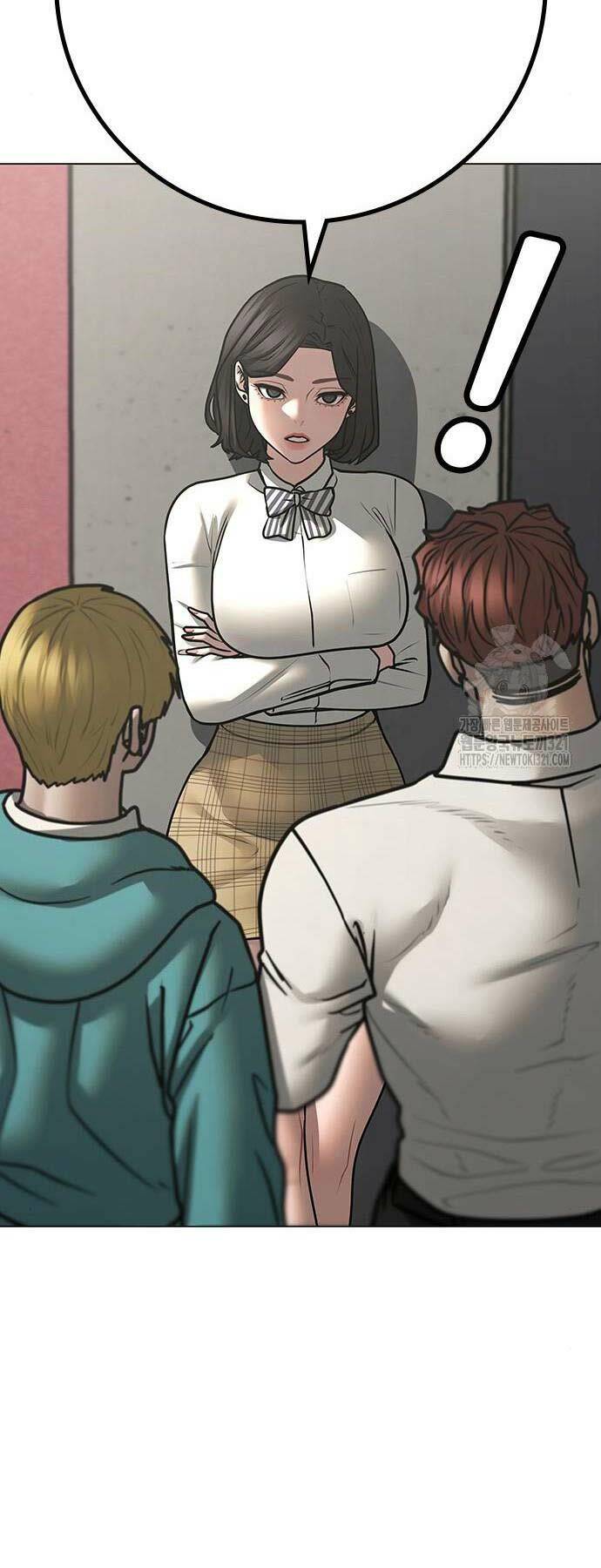 Chapter 120 trang 11