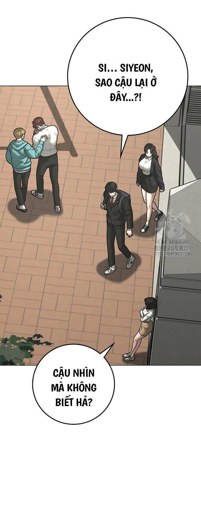 Chapter 120 trang 12