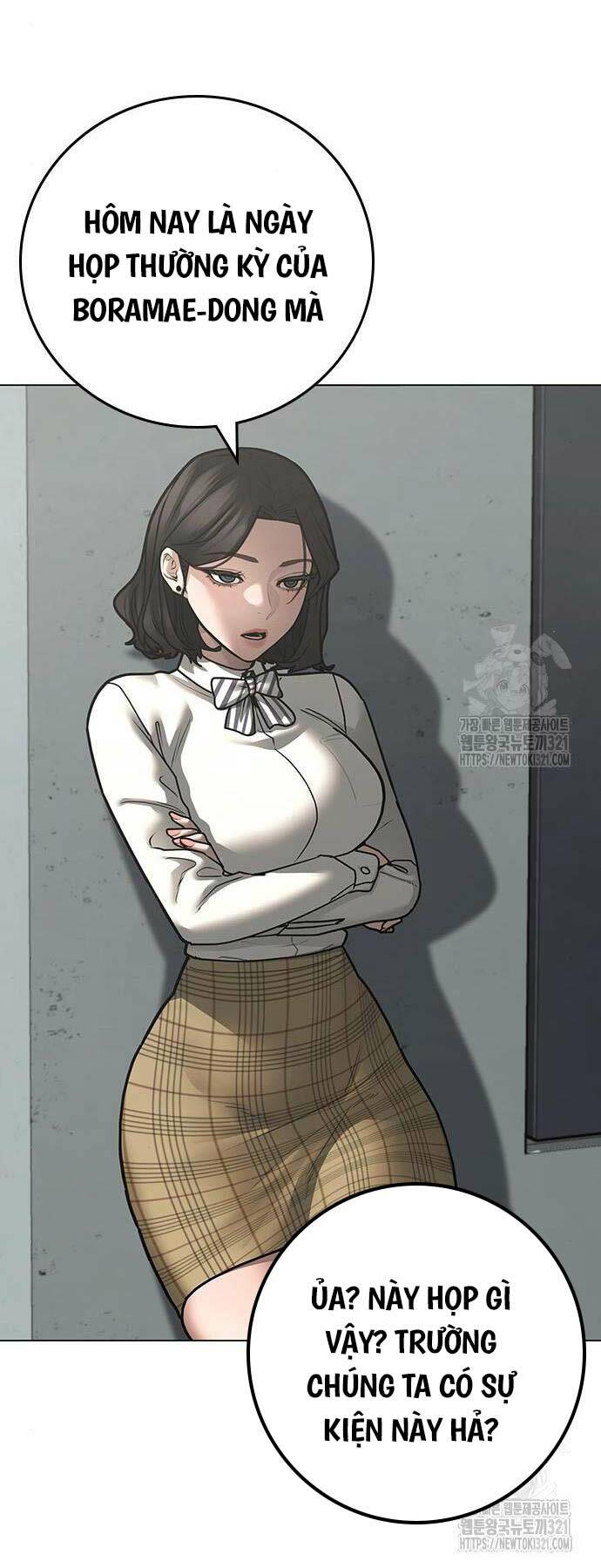 Chapter 120 trang 13