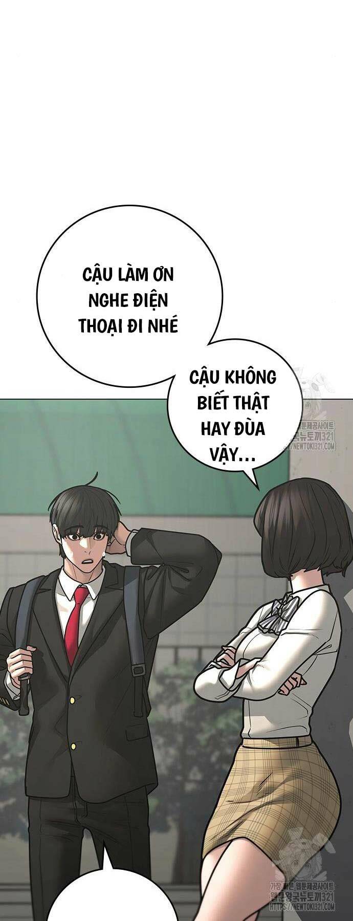 Chapter 120 trang 14