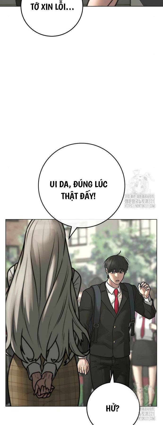 Chapter 120 trang 15