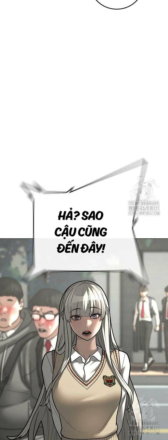 Chapter 120 trang 16