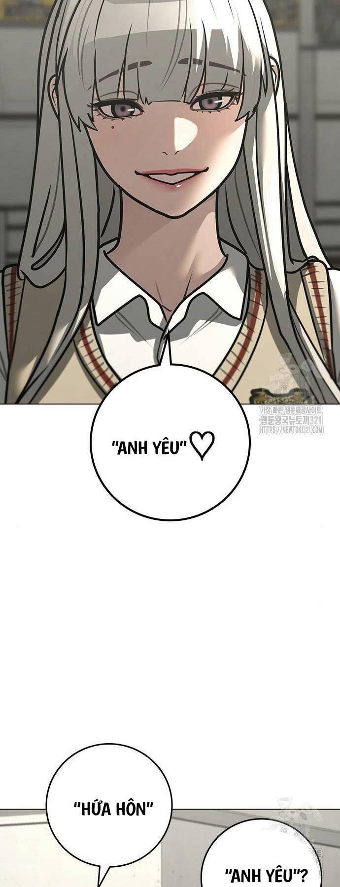 Chapter 120 trang 18