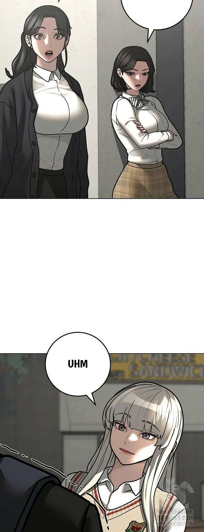 Chapter 120 trang 19