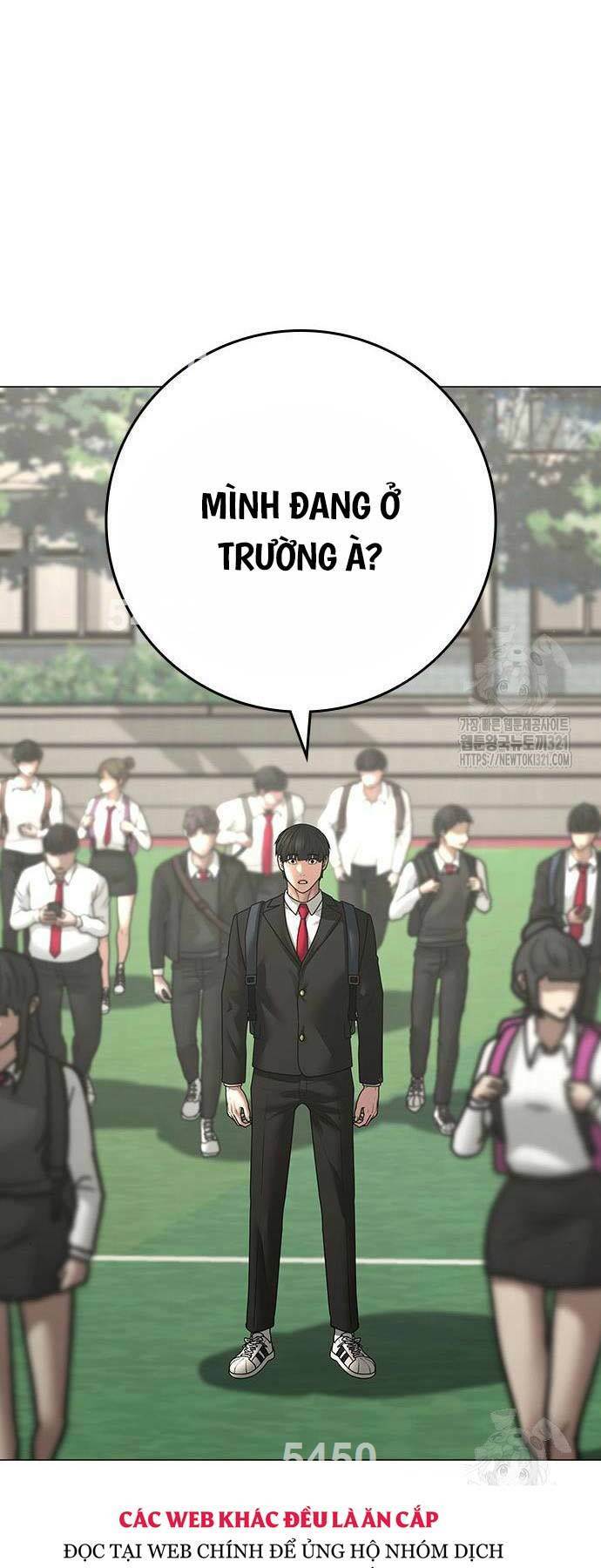 Chapter 120 trang 2
