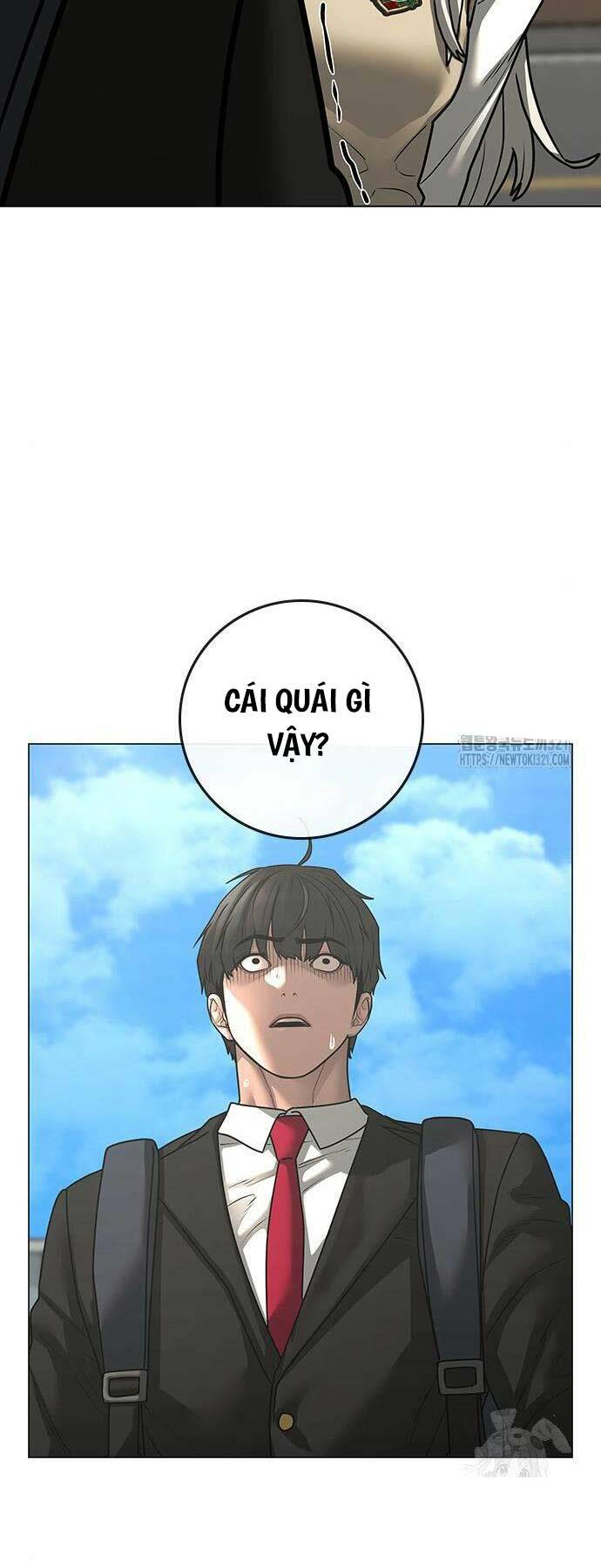 Chapter 120 trang 20