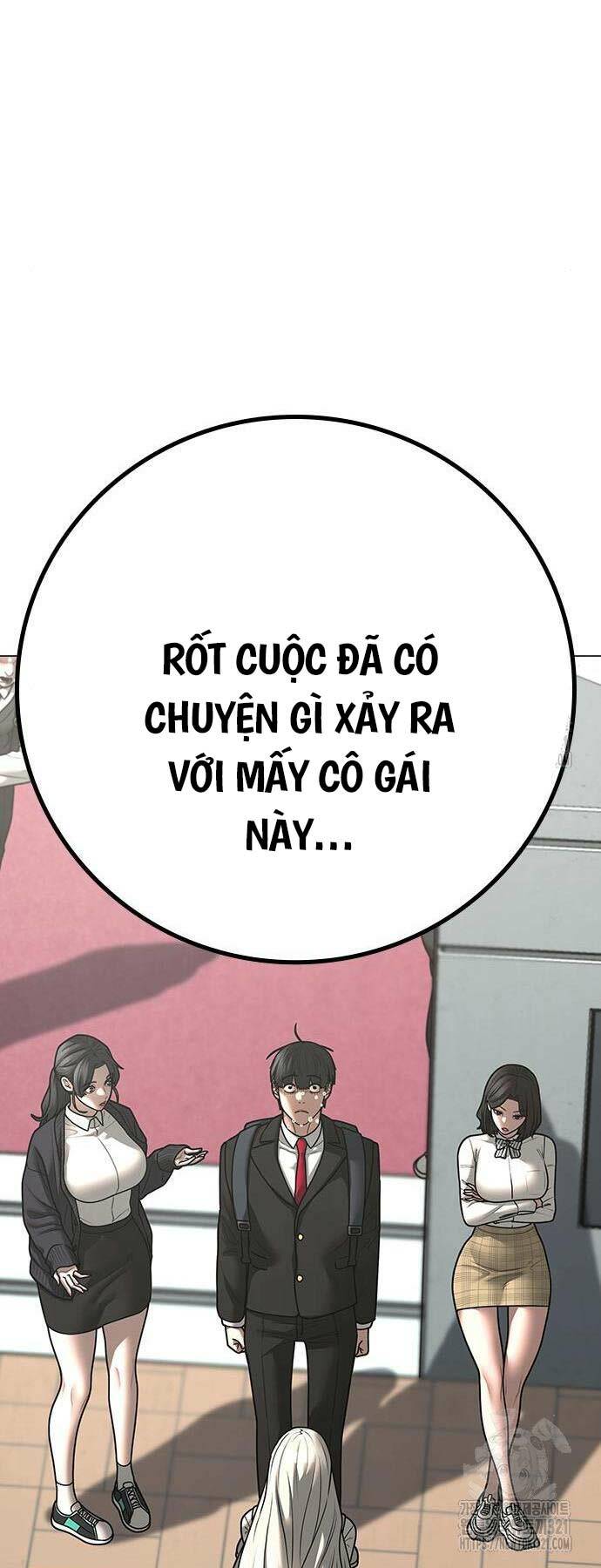 Chapter 120 trang 21